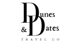 dunesanddates