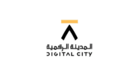 digitalcity